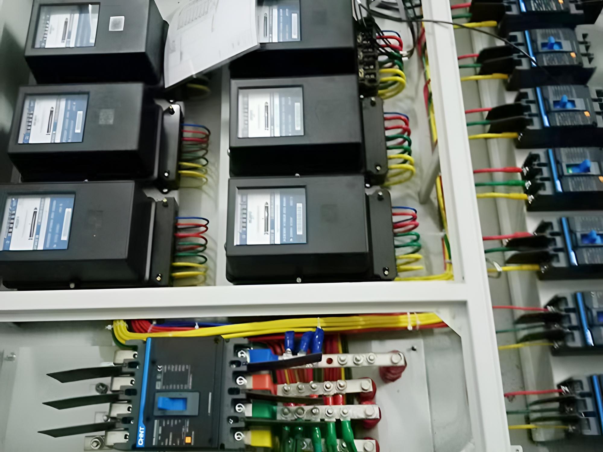 電表配電箱,電表配電柜-新一能配電箱廠家 電表配電箱,電表配電柜-新一能配電箱廠家