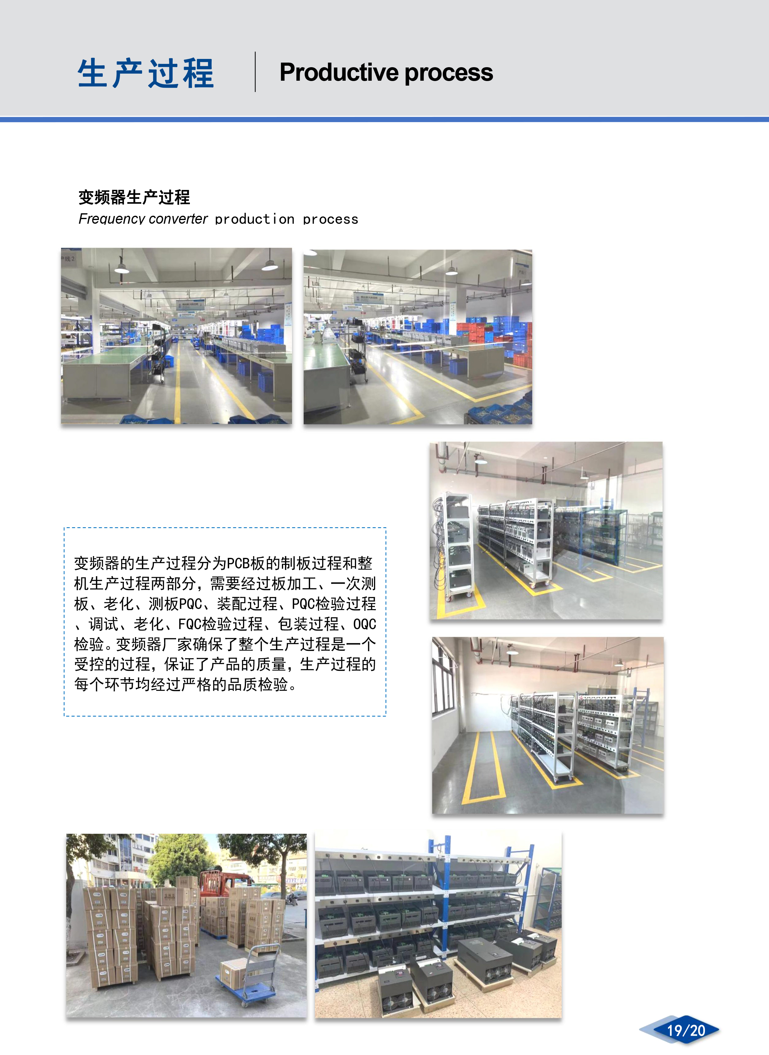 29511528.jpg 29511528.jpg